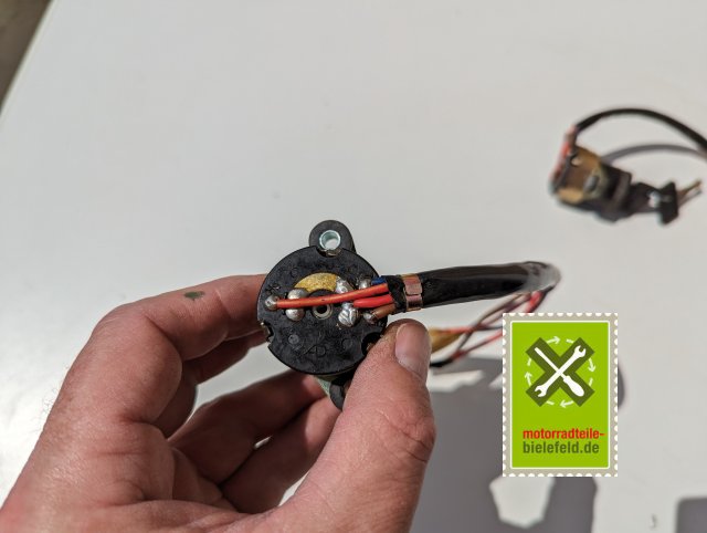 PXL_20240523_112745729